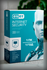 Антивирус ESET NOD32 Internet Security (1 устройство, 1 год)