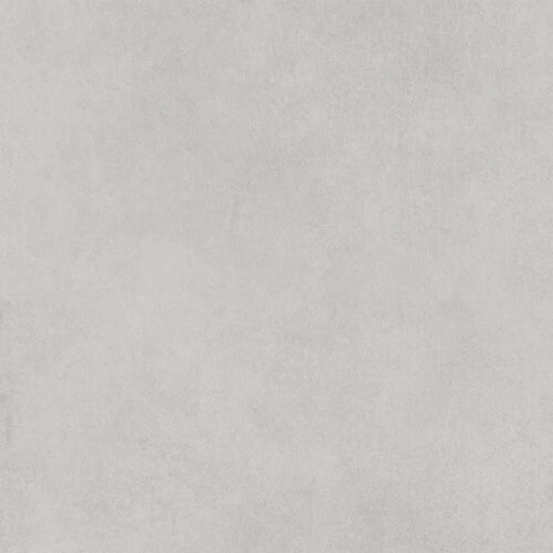 Изображение товара Шахтинская плитка Нео керамогранит глазурованный гладкий 400х400х7мм (1.76м²) серый