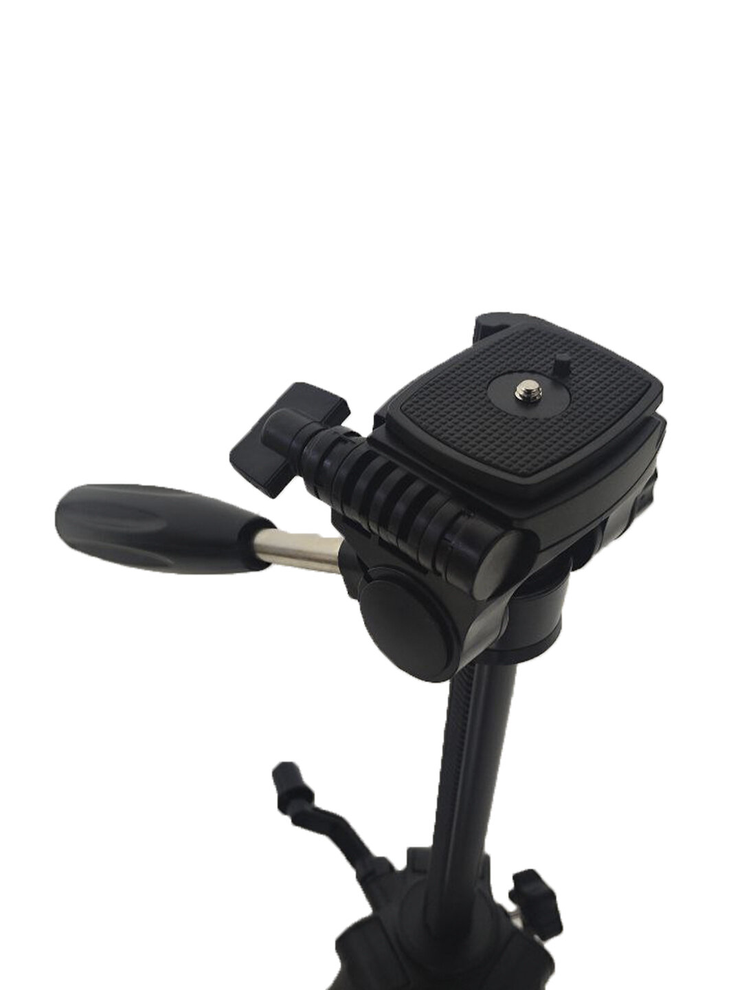 Трипод Zomei Q111 — фото 1