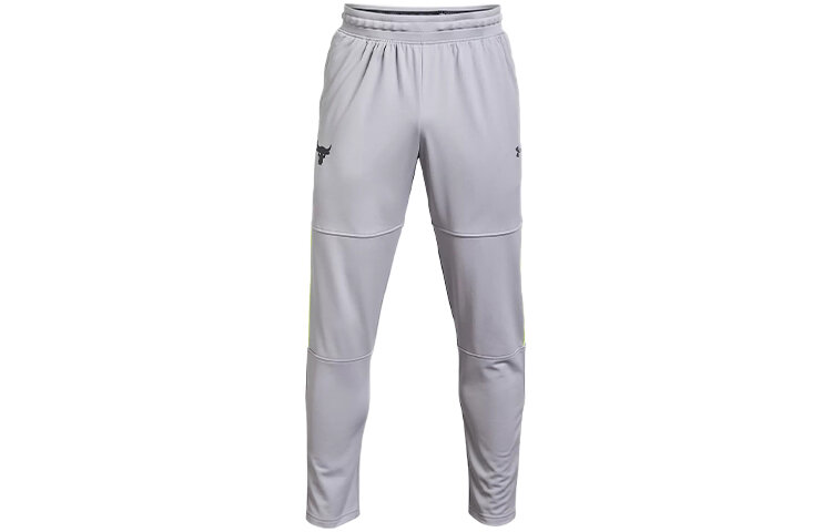 Брюки спортивные Under Armour