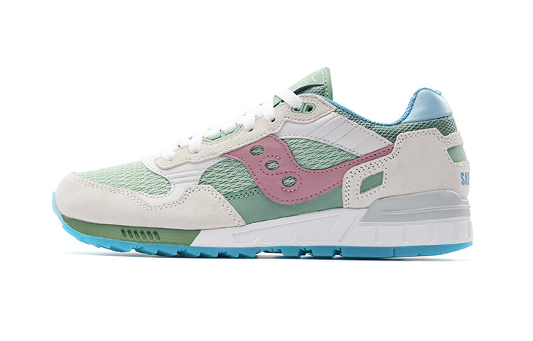 Кроссовки Shadow 5000