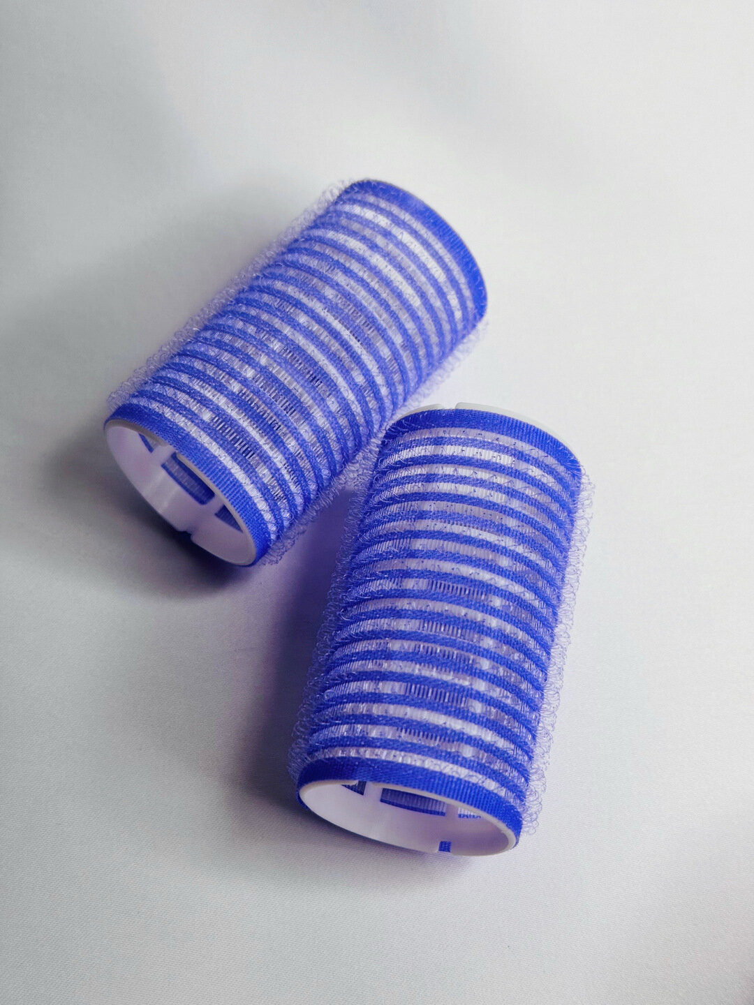 Набор для девочек с ободком для умывания — фото 1