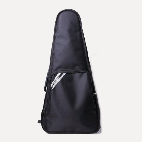 Изображение товара Чехол для домры малой Hyper Bag ЧДМ20ИЗ с карманом и наплечными ремнями
