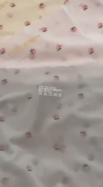 Трусы , размер xl, бежевый — фото 1