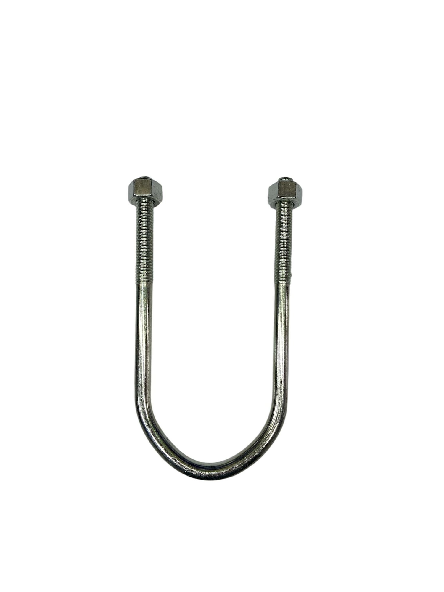 Рессор струмянка для Damas 2 штука