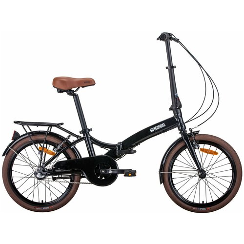 BEAR BIKE Brugge 20 2021 4320000₽