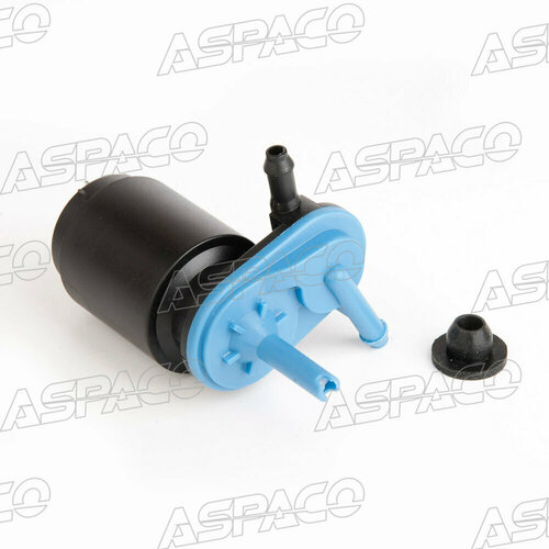 Насос омывателя FORD GALAXY (WGR) (95-06)