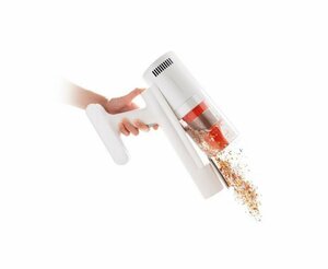 Xiaomi vacuum hand deals
