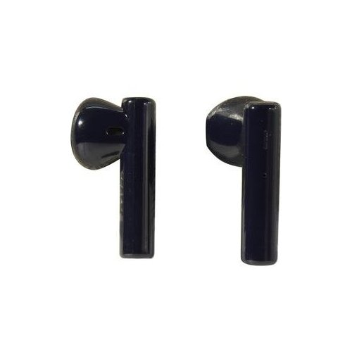 Bluetooth-гарнитура Qcy QCY-T12S Dark Blue 166500₽