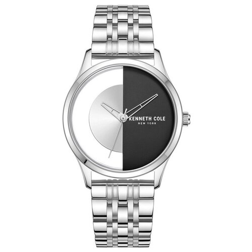 Наручные часы, Kenneth Cole CLASSIC KCWLG2219501