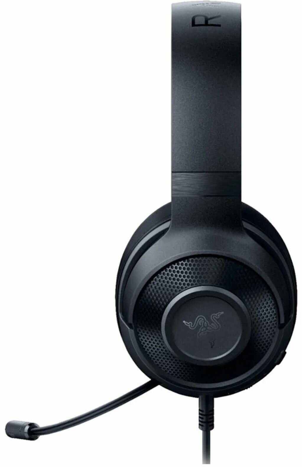 Компьютерная гарнитура Razer Kraken X