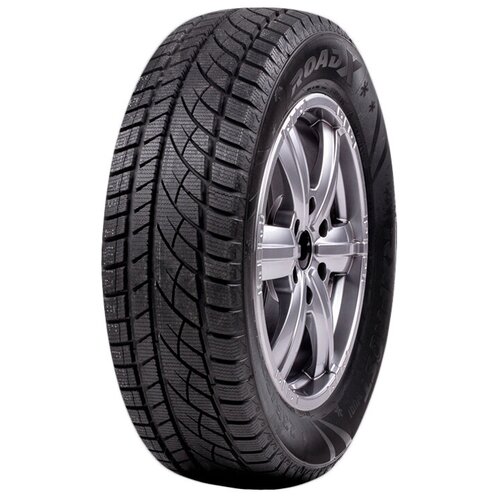 Шины RoadX RXFrost WU01 205/45 R17 88H