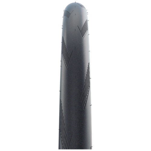 Покрышка Schwalbe 700x30 (30-622) ONE Perf, RaceGuard, арт. ZSB23143 покрышка велосипедная 28 x 2 35 60 622 big apple perf schwalbe