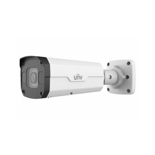 IP-камера Uniview IPC2328SB-DZK-I0-RU 1879800₽