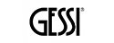 Gessi