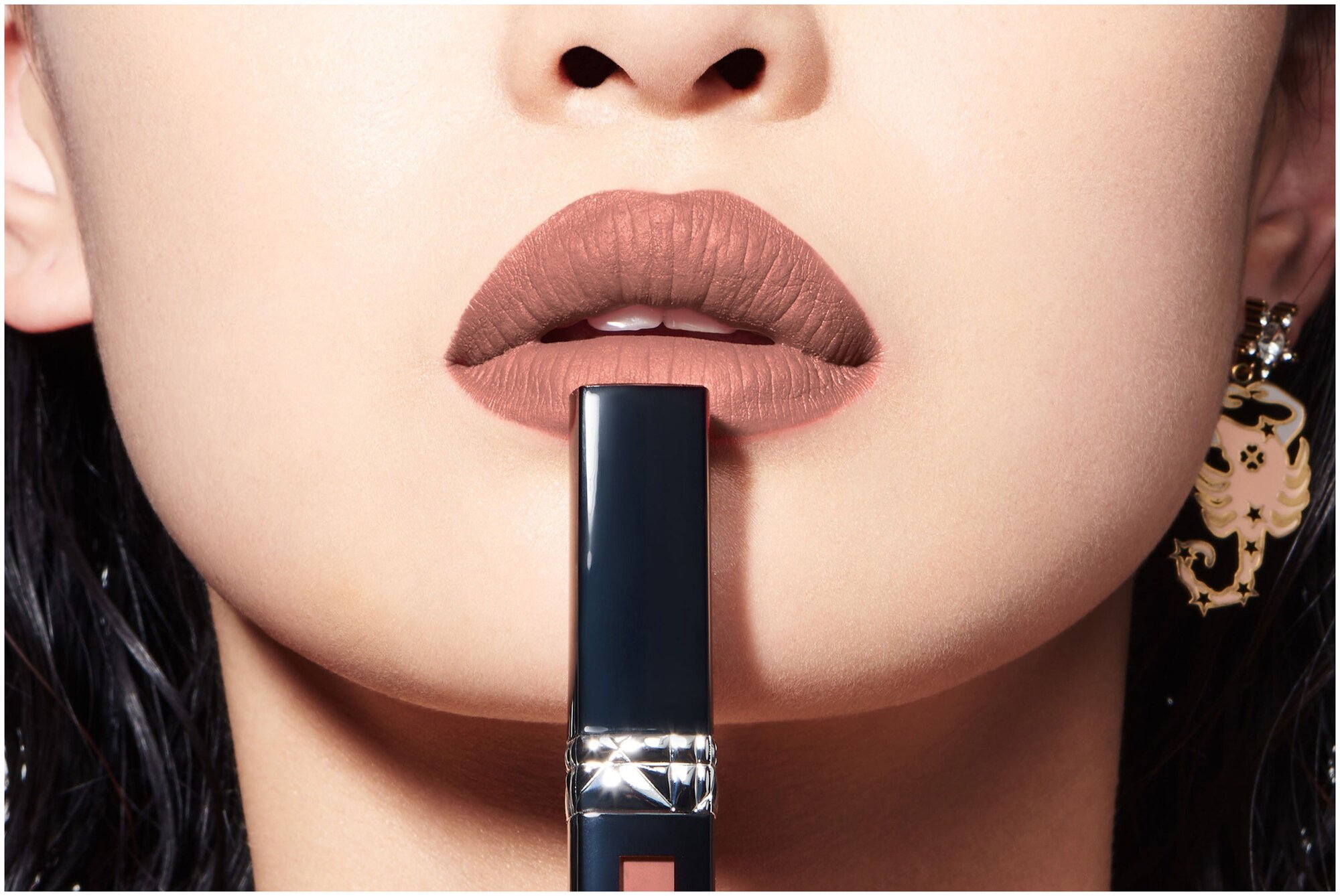 dior 527