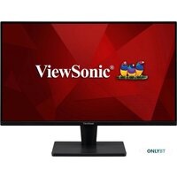 Монитор ViewSonic VA2715-H