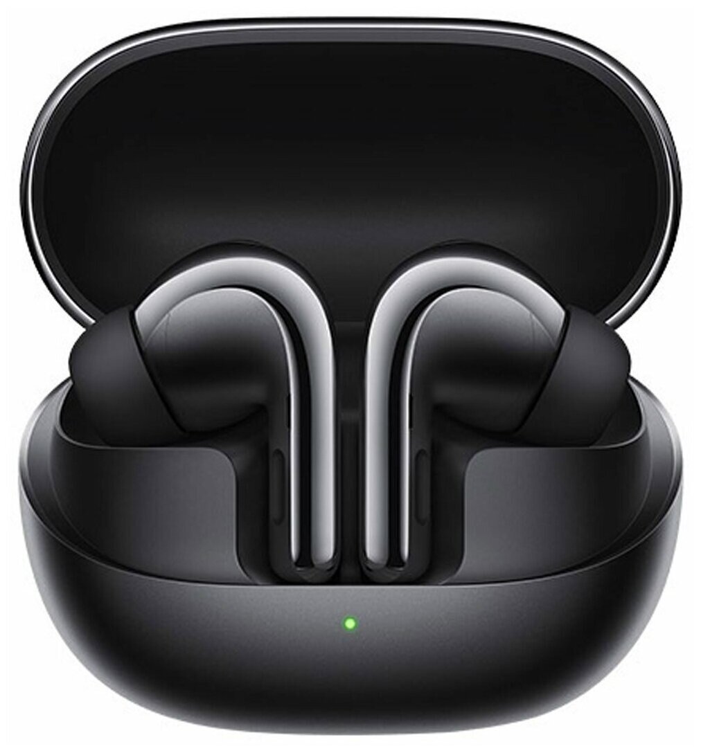 Беспроводные наушники Xiaomi Беспроводные Наушники Xiaomi Buds 4 Pro