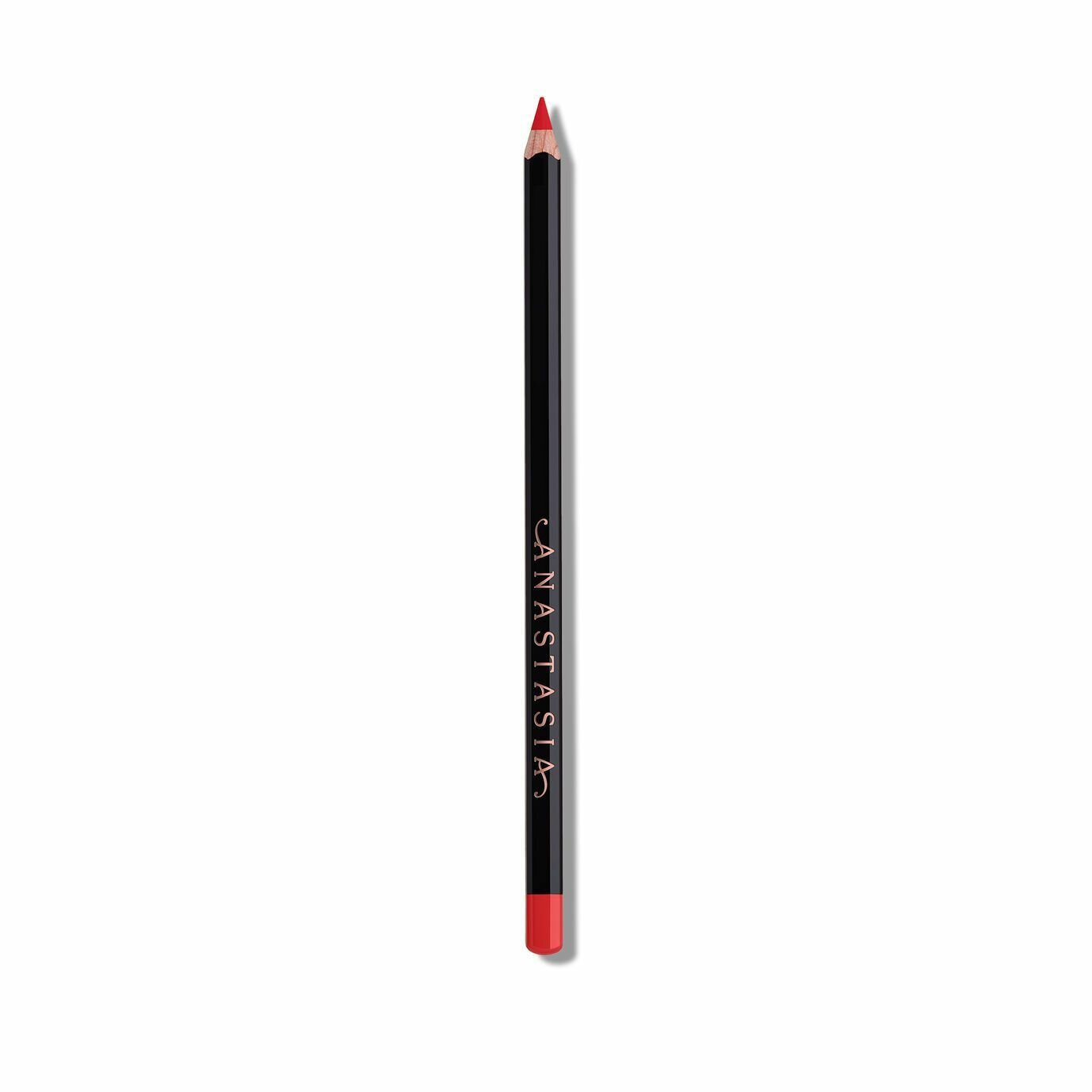 ANASTASIA BEVERLY HILLS Карандаш для губ Lip Liner (Cranberry)