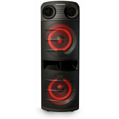 Акустическая система Soundmax SM-MS4201 1190500₽