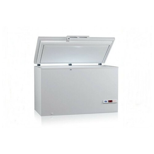 Морозильник медицинский ММ-1802035 POZIS 180 литров 7739000₽