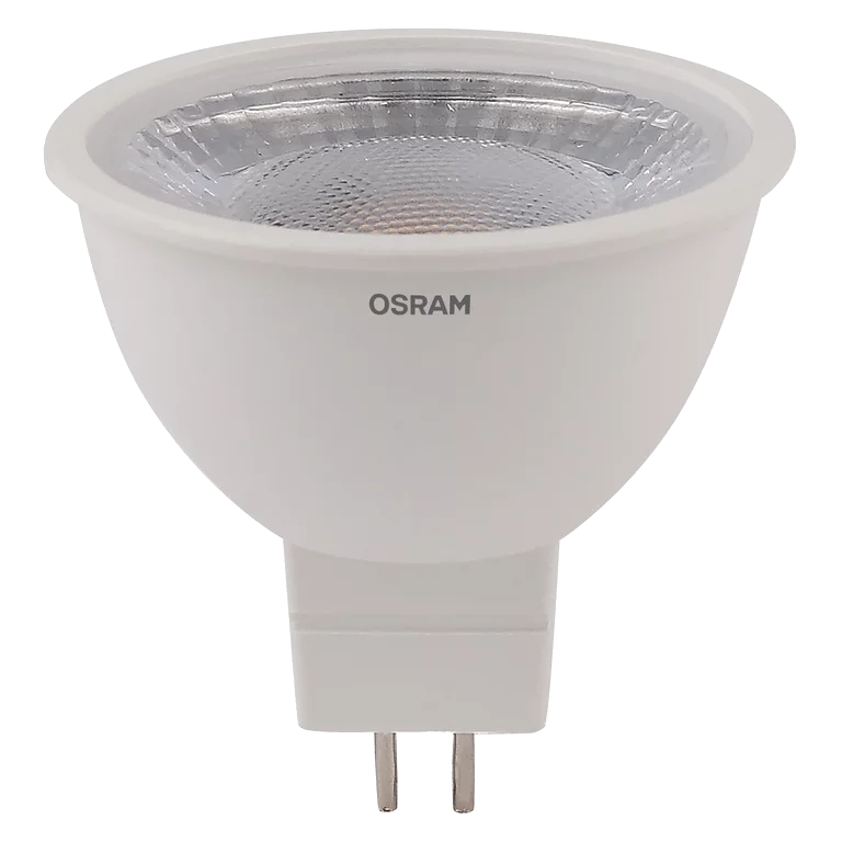 Светодиодная лампа Osram 4058075480438