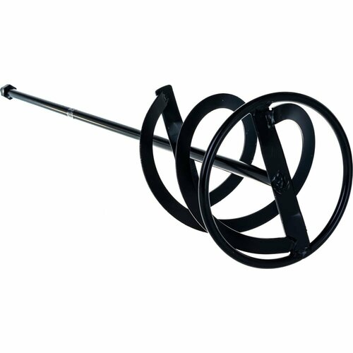 Миксер для цементных смесей Armero A240167 4285₽