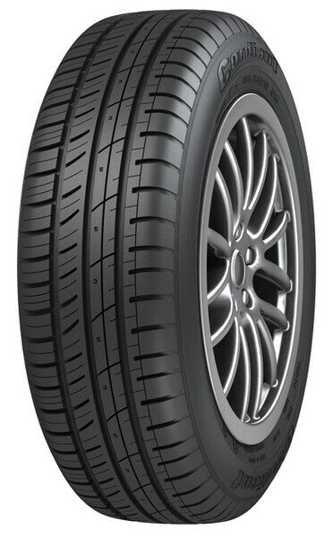 Автошина Cordiant 185/65 R14 86H Sport 2