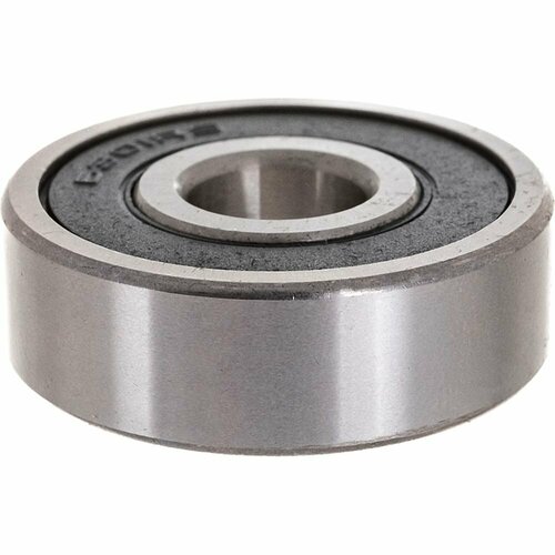 Инотэк Подшипник 6301-2RS 4680150971786