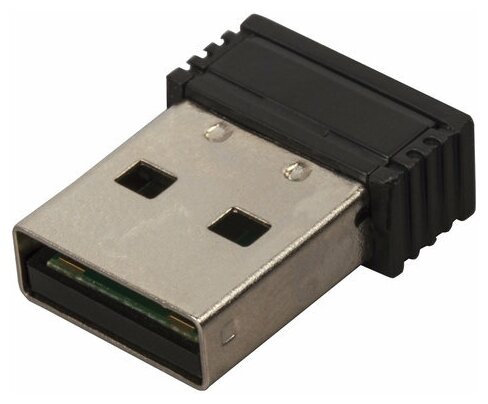 Мышь беспроводная SONNEN WM-250Bk, комплект 30 шт., USB, 1600 dpi, 3 кнопки + 1 колесо-кнопка, оптическая, черная, 512642