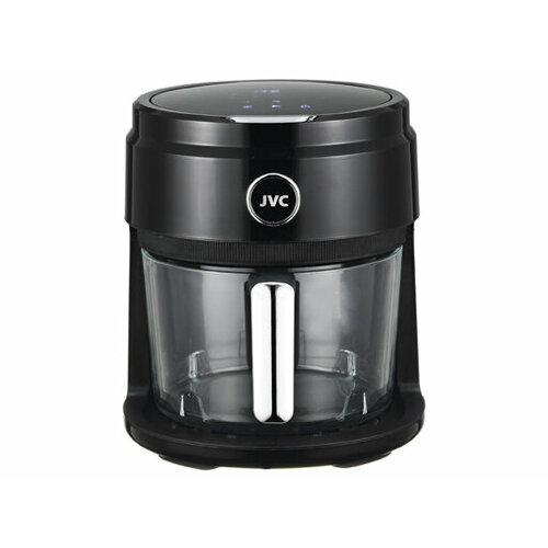 Аэрогрили jvc JK-MB048 794700₽