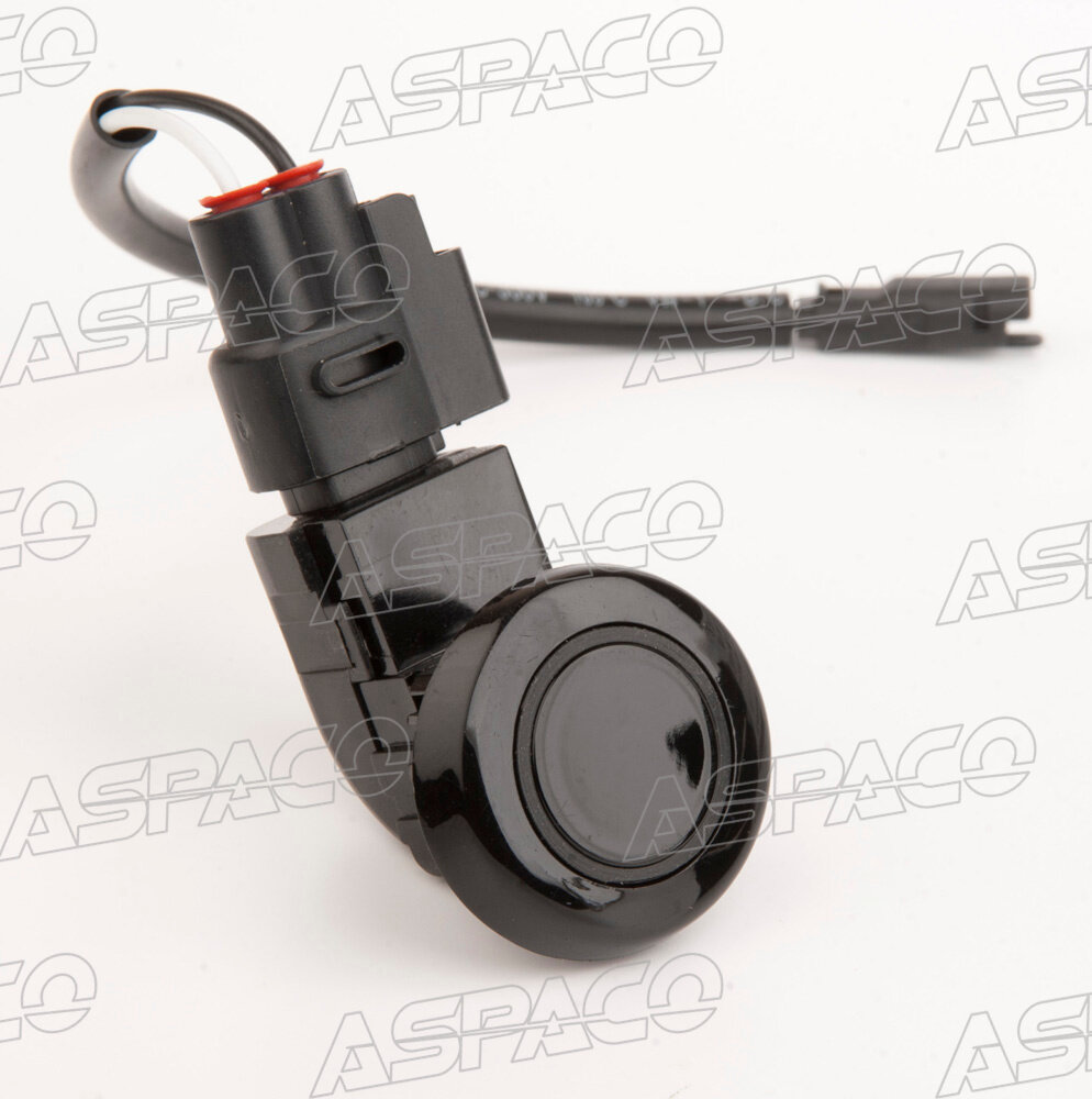 Датчик Парковки Центральный Toyota Camry Acv40 (06-11) Lexus Rx