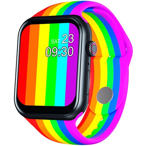 CheckME Smart CMSZ20BMC 1080000₽