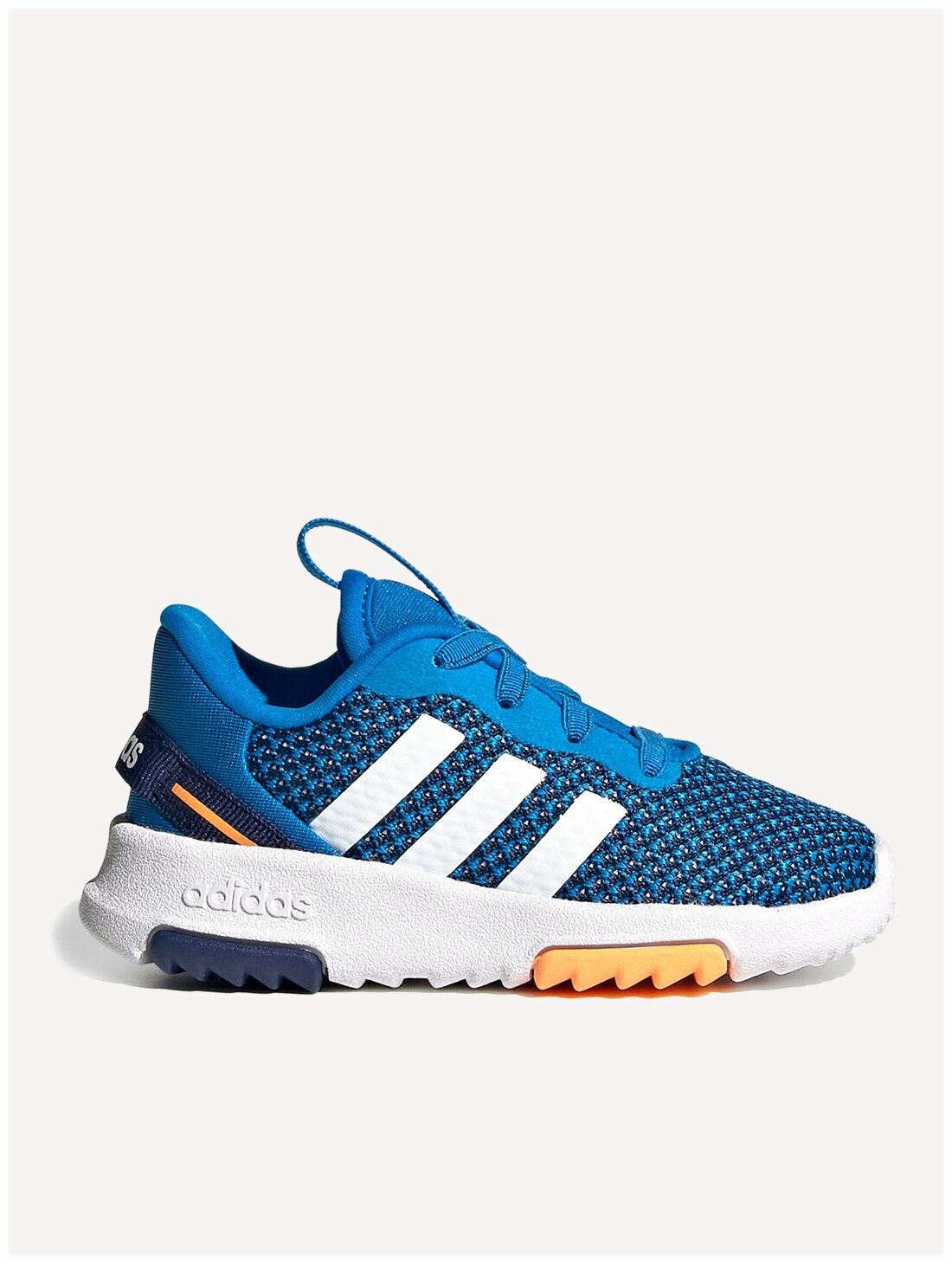 Кроссовки adidas — купить в интернет-магазине по низкой цене на Яндекс ...