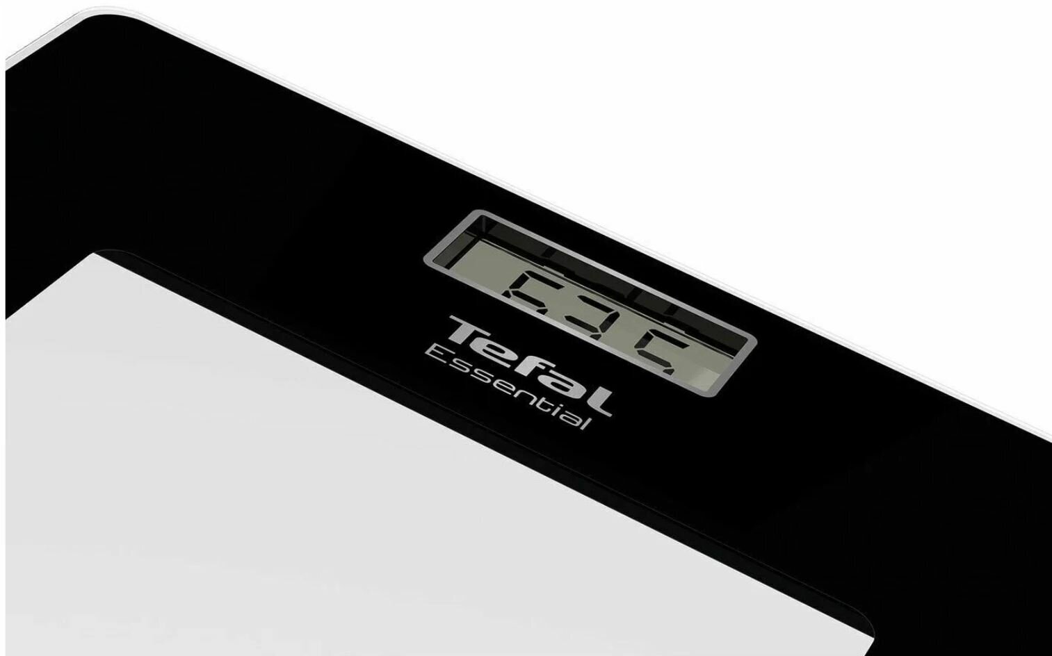 Напольные весы электронные Tefal - фото №10