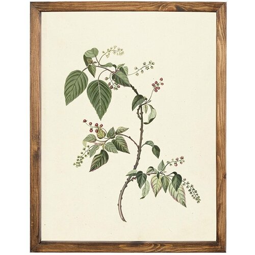 Панно 33x42 см