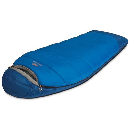 Мешок спальный Alexika Forester Compact 1896900₽