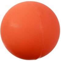 Мяч Попрыгунчик, 4,5 см.