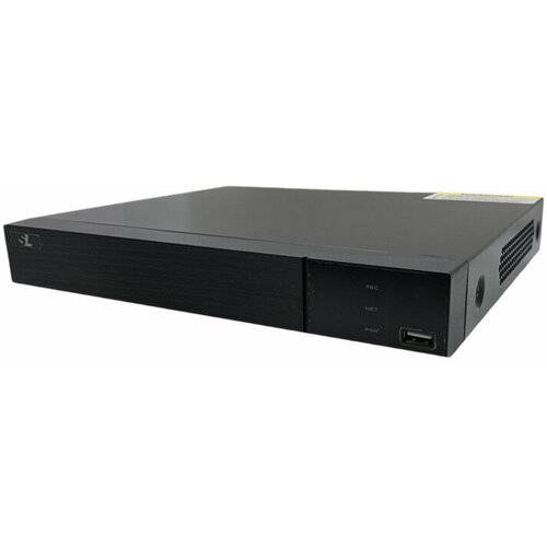 Сетевой IP-видеорегистратор NVR-16FD 1898000₽