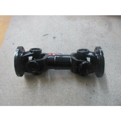 Вал карданный задний SDLG L953F (LGCE)