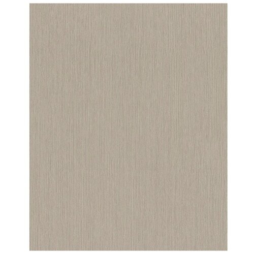 Обои Винил на флизелине Marburg - New Spirit арт 32216 ширина рулона 053 м 1900₽