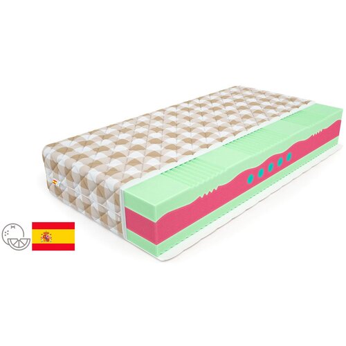 Матрас Mr.Mattress ProLive Soya, Размер 70х175 см