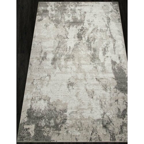 Ковер F145 - BEIGE - Прямоугольник - коллекция MIRANDA 100x200 3542₽