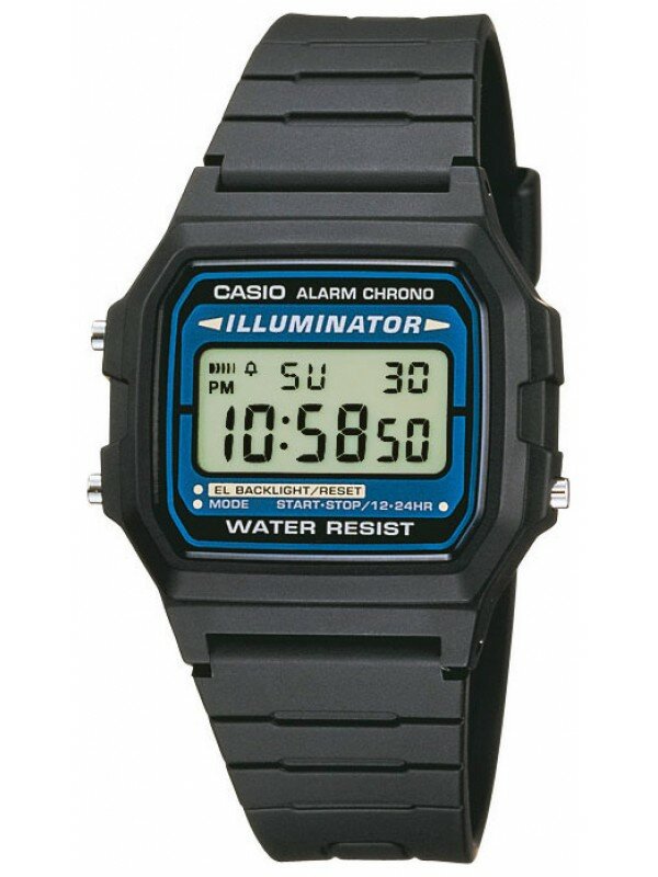 Наручные часы CASIO Collection Men 294