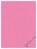 Лист фетра, светло-розовый, 30 х 45 см х 3 мм