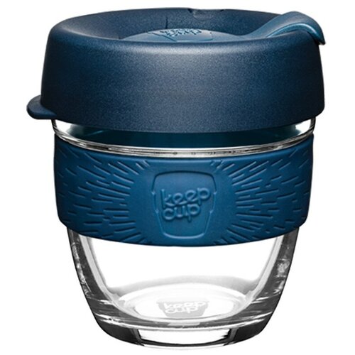 KeepCup Кружка KeepCup Brew S 227 мл Spruce, KeepCup