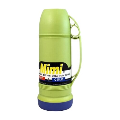 Термос Mimi PNF-050 500ml Green