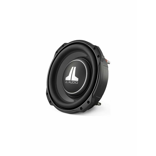 Сабвуферный динамик JL Audio 10TW3-D4