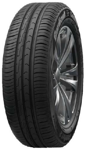 Летние шины Cordiant Comfort 2 SUV 235/55 R18 104V