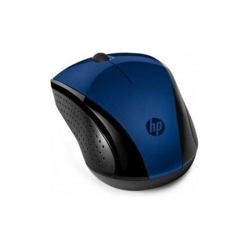Аксессуары и опции для ноутбуков Мыши HP 258A1AA 174600₽